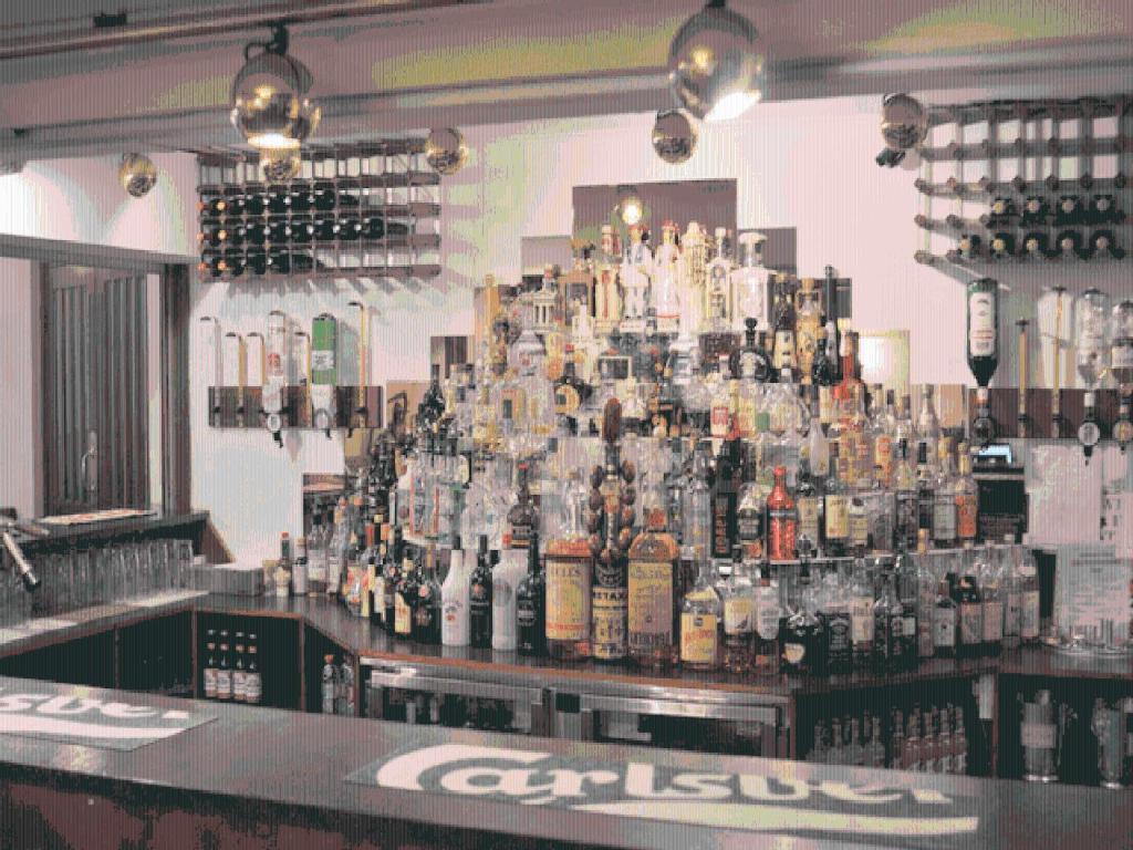 Oyo Ridgeway Hotel Chingford Eksteriør bilde